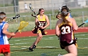 2011NG Lacrosse-043